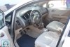 Honda Civic  2007. ���� 3