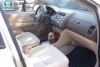 Honda Civic  2007. ���� 4