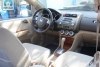 Honda Civic  2007. ���� 5