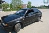 Mazda 323 GT 1988. ���� 2