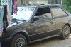 Mazda 323 GT 1988. ���� 3
