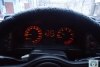 Mazda 323 GT 1988. ���� 4