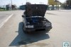 Mazda 323 GT 1988. ���� 5