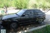 Mazda 323 GT 1988. ���� 6