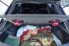 Mazda 323 GT 1988. ���� 7