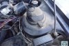 Mazda 323 GT 1988. ���� 8