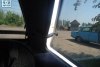 Mazda 323 GT 1988. ���� 9