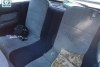 Mazda 323 GT 1988. ���� 10