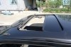 Mazda 323 GT 1988. ���� 11