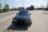 Mazda 323 GT 1988. ���� 12