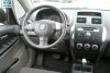 Suzuki SX4  2007. ���� 3