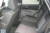 Suzuki SX4  2007. ���� 4