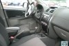 Suzuki SX4  2007. ���� 5