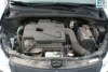 Suzuki SX4  2007. ���� 6