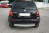 Suzuki SX4  2007. ���� 9