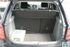 Suzuki SX4  2007. ���� 11