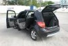 Suzuki SX4  2007. ���� 12