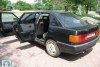 Audi 90  1987. ���� 2