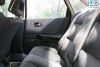 Audi 90  1987. ���� 3