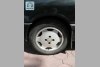 Audi 90  1987. ���� 6
