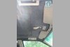 Audi 90  1987. ���� 8