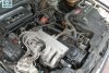 Audi 90  1987. ���� 9