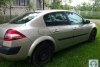 Renault Megane  2006. ���� 2