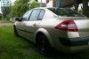 Renault Megane  2006. ���� 3