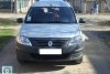 Renault Logan  2010. ���� 2