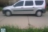Renault Logan  2010. ���� 3