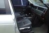 Land Rover Range Rover VOGUE 2003. ���� 5
