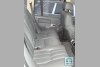 Land Rover Range Rover VOGUE 2003. ���� 6