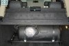 Land Rover Range Rover VOGUE 2003. ���� 7