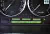 Land Rover Range Rover VOGUE 2003. ���� 8