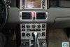 Land Rover Range Rover VOGUE 2003. ���� 10