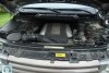 Land Rover Range Rover VOGUE 2003. ���� 11