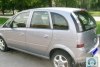 Opel Meriva  2007. ���� 2