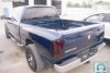 Dodge Ram 2500 pickup 2006. ���� 2