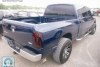 Dodge Ram 2500 pickup 2006. ���� 4