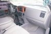 Dodge Ram 2500 pickup 2006. ���� 5