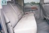 Dodge Ram 2500 pickup 2006. ���� 6