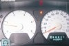 Dodge Ram 2500 pickup 2006. ���� 7