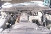 Dodge Ram 2500 pickup 2006. ���� 8