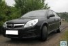 Opel Vectra C 2006. ���� 2