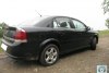 Opel Vectra C 2006. ���� 3