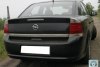 Opel Vectra C 2006. ���� 4