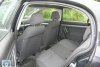 Opel Vectra C 2006. ���� 5