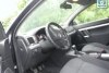 Opel Vectra C 2006. ���� 6