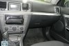 Opel Vectra C 2006. ���� 7