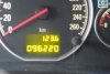 Opel Vectra C 2006. ���� 8